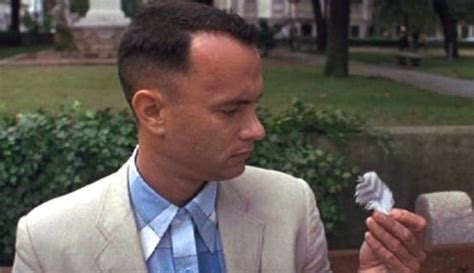 forrest gump idézetek|Forrest Gump (1994)